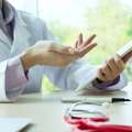 Virtual Assistant Services For Medical Practice To Boost Efficiency