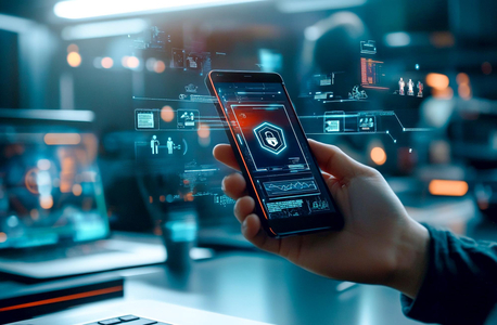 Singapore, Software Development, Innovative Mobile & Custom Software Solutions For Singapore Businesses