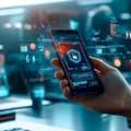 Innovative Mobile & Custom Software Solutions For Singapore Businesses