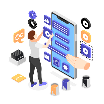 Singapore, Software Development, Innovative Mobile & Custom Software Solutions For Singapore Businesses