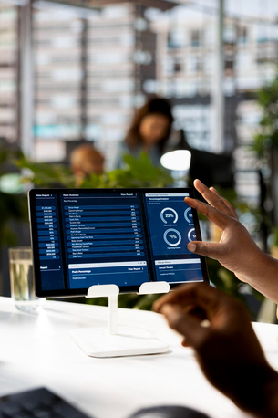 Singapore, Software Development, Innovative Mobile & Custom Software Solutions For Singapore Businesses