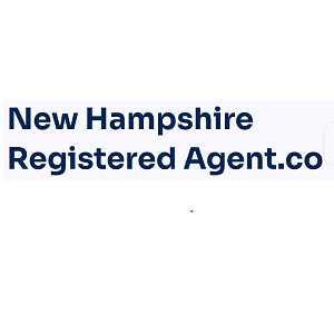 New York, Business, New Hampshire Registered Agent.co