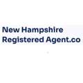 New Hampshire Registered Agent.co