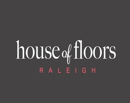 New York, Business, House Of Floors Raleigh