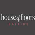 House Of Floors Raleigh