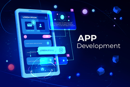 Singapore, Software Development, Scalable Mobile Applications & Tailored Software Development Services