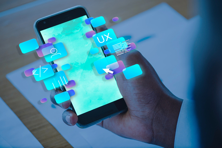 Singapore, Software Development, Scalable Mobile Applications & Tailored Software Development Services