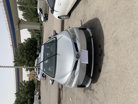 Riyadh, Vehicles, Cars & Trucks , SAR 45000,  Toyota Corolla,1.6,XLI,  2018,  Automatic,  90000 KM,  Serious Buyers Only Inspection Is Welcome