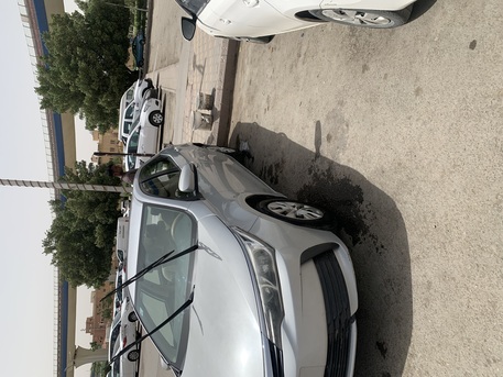 Riyadh, Vehicles, Cars & Trucks , SAR 45000,  Toyota Corolla,1.6,XLI,  2018,  Automatic,  90000 KM,  Serious Buyers Only Inspection Is Welcome