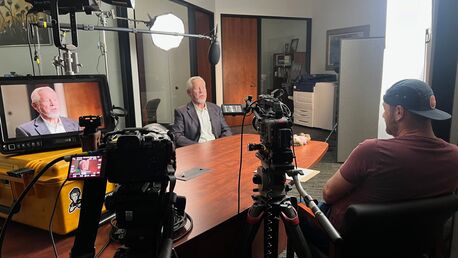 New York, Marketing, Video Production Companies In Richmond VA - JLB Media Productions