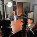Video Production Companies In Richmond VA - JLB Media Productions