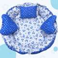 BHD 2,  Now Available For Sale &mdash; A Complete Baby Bedding Combo Set Designed For Your Baby&rsquo;s Comfor
