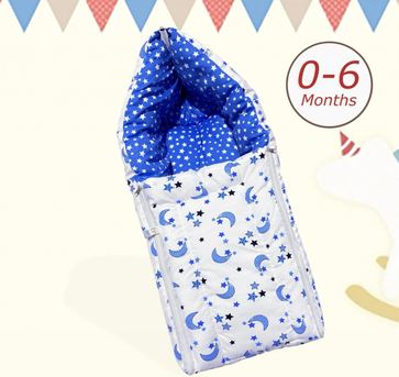 Ras Rumman, Baby & Kid Stuff, BHD 2,  Now Available For Sale &mdash; A Complete Baby Bedding Combo Set Designed For Your Baby&rsquo;s Comfor