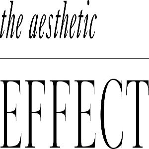 New York, Beautician, The Aesthetic Effect