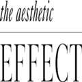 The Aesthetic Effect