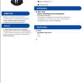 I Am A Skilled Electrician And Plumber. I Have Been Working In Bangladesh For 6 Years And