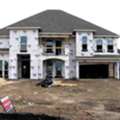 Home Structural Inspection