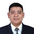 Production Engineer
