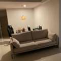 SGD 2000/month, Furnished, Rooms For Rent In Prime Orchard Area
