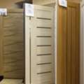 Modern Flush Door By Splice Ply