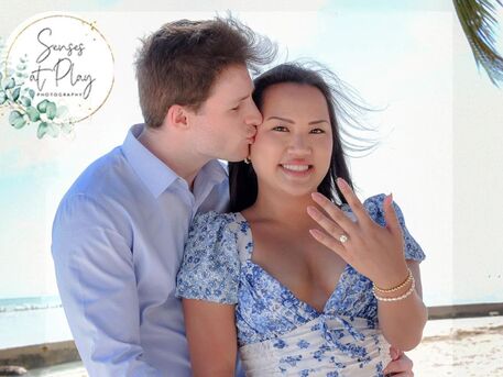 New York, Photography, How To Choose The Best Key West Photographers Easily?