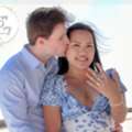 How To Choose The Best Key West Photographers Easily?