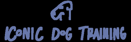 Los Angeles, Pet Sitting, Iconic Dog Training Los Angeles