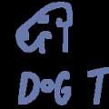 Iconic Dog Training Los Angeles