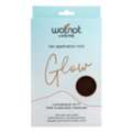 AUD 11,  Buy Wotnot Naturals Glow Tan Application Mitt 1 Pack Australia
