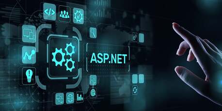Cardiff, Web Design & Development, Dot Net Development Company | Dot Net Development