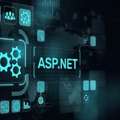 Dot Net Development Company | Dot Net Development