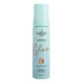 AUD 26,  Buy Wotnot Naturals Glow Certified Organic Self Tan Mousse Ultra Dark 150 Ml Australia
