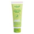 AUD 18,  Buy Wotnot Naturals Nappy Rash Cream 90 Ml Australia