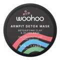 AUD 20,  Buy Woohoo Armpit Detox Mask 50 Gm Australia