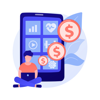 Singapore, Software Development, Understand Mobile App Development Costs For Singapore Businesses