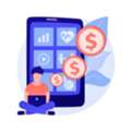 Understand Mobile App Development Costs For Singapore Businesses