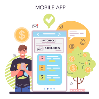 Singapore, Software Development, Understand Mobile App Development Costs For Singapore Businesses