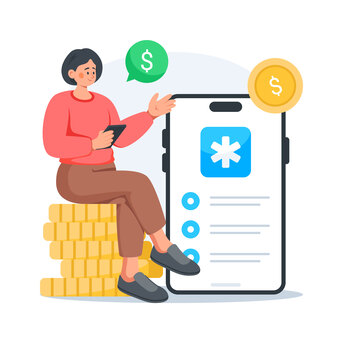 Singapore, Software Development, Understand Mobile App Development Costs For Singapore Businesses