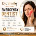 Emergency Dentist In San Pedro For Fast Pain Relief