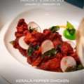 Desi Rasoi Vancouver Menu Guide For First-Time Visitors