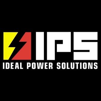 New York, Construction, Ideal Power Solutions