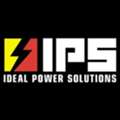 Ideal Power Solutions