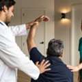 Trusted Orthopedic Doctor In Ahmedabad For Advanced Bone & Joint Care