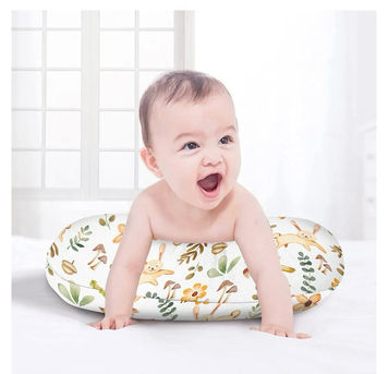Ras Rumman, Baby & Kid Stuff, BHD 1,  NURSING PILLOW FOR SALE