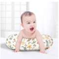 BHD 1,  NURSING PILLOW FOR SALE