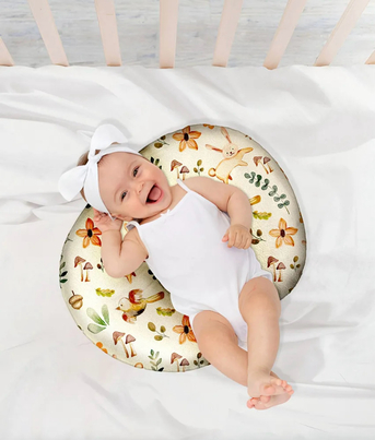 Ras Rumman, Baby & Kid Stuff, BHD 1,  NURSING PILLOW FOR SALE