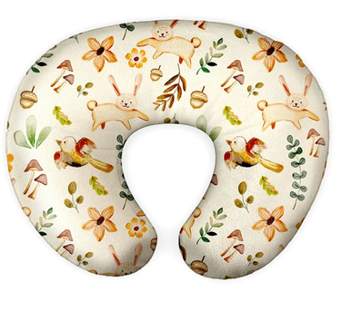 Ras Rumman, Baby & Kid Stuff, BHD 1,  NURSING PILLOW FOR SALE