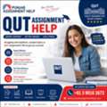 QUT Blackboard To High Grades: Complete Assignment Help For Students