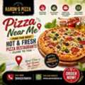 Pizza Near Me &ndash; Find The Best Hot & Fresh Pizza Restaurants Close To You