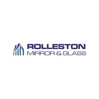 Auckland, Household, Trusted Glass Services In Rolleston, New Zealand | Rolleston Mirror And Glass